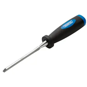 Draper Bevel Edge Wood Chisel, 6mm 83277