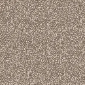 Galerie TexStyle Brown Geometric Hedgehog Wallpaper Roll