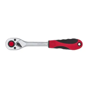 2C-Reversible Ratchet 1/2" 250mm long