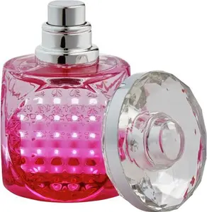 Jimmy Choo Blossom Eau De Parfum - 40Ml