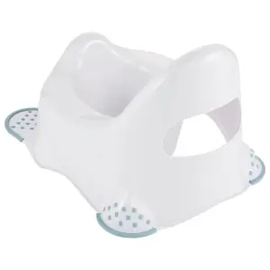 Keeeper Peppa Pig Baby Potty, Toilet Seat & Double Step Stool Set