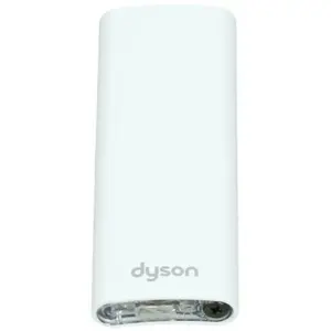 Dyson AM06 AM07 AM08 Cool Desk Tower Fan Remote Control in White 965824-01