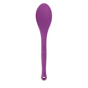 Colourworks Brights 3 Piece Cooking Utensil Set