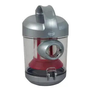 MotionLite Cylinder Vacuum Cleaner