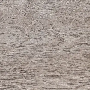 Aquafloor Thunder Oak - Tongue and Groove Waterproof Flooring - Kitchen Flooring and Bathroom Flooring