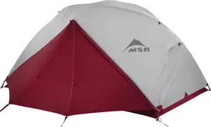 MSR Elixir 2 V2 - Tent