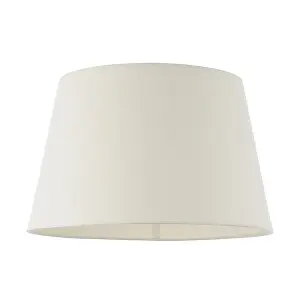 Luminosa Cici Ivory Eighteen Inch Shade