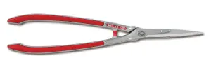 ARS KR-1000 Professional Garden Shears