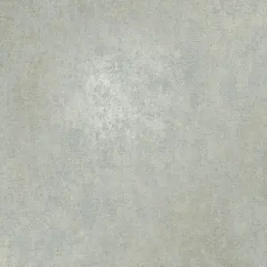 Rasch Garden Texture Effect Plain Smooth Metallic Shimmer Wallpaper Feature Wall Sage 284163