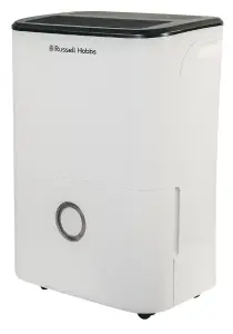 Russell Hobbs RHDH2002 20L Dehumidifier