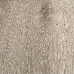 SPC Click Flooring Composite Plank Flooring Warm Aspen Oak Plank Style 2.193m2 Pack