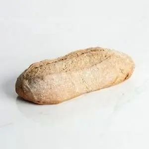 Sainsbury's Brown Sourdough Bread, Taste The Difference 400G