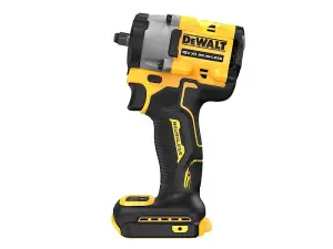 DEWALT DCF923N 18v Impact wrench 3/8" square drive