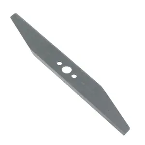 Flymo FLY004 300mm Lawnmower blade