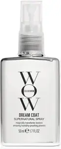 Color Wow Travel Dream Coat Supernatural Spray 50Ml