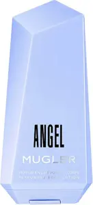 MUGLER Angel Perfuming Body Lotion 200Ml