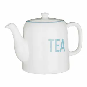 Maison by Premier Homestead Teapot