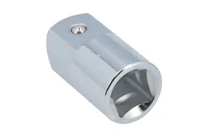 Laser Tools 8777 Socket Adaptor 3/4"D Female to 1"D Male