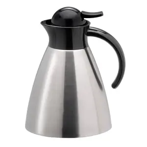 0.6L Coffee Carafe