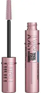 Maybelline New York Lash Sensational Sky High Mascara Brown