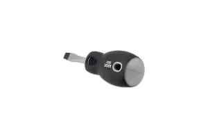 Laser Tools 3359 Screwdriver Flat 6mm x 38mm