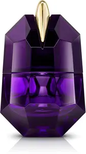 Mugler Women's Misc Alien Seducing Eau De Parfum 15Ml