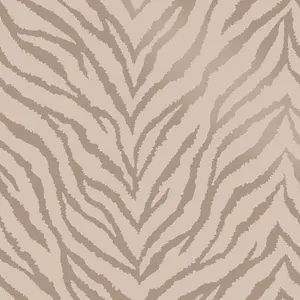 Alchemy Wallpaper Collection Zahara Pink Holden 65842