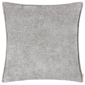 Evans Lichfield Buxton Rectangular Reversible Polyester Filled Cushion