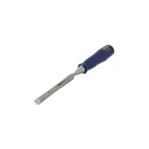 M444 Bevel Edge Chisel Blue Chip Handle 13Mm (1/2In)