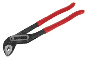 Sealey Water Pump Pliers 300mm S01057