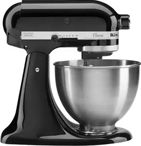 Kitchenaid Classic Tilt-Head Stand Mixer 4.3Ltr