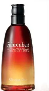 Dior Fahrenheit Eau De Toilette Spray - 100Ml