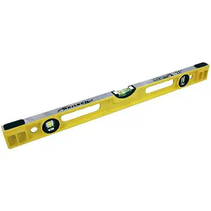 Casting Scaffold Spirit Level-24" (CT4207)