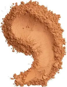 BY TERRY Hyaluronic Tinted Hydra-Powder