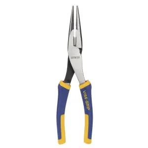 Irwin Vise-Grip Long nose pliers