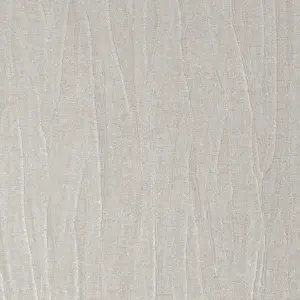 Boutique Marquise Pearl Royal Silk Textured Plain Wallpaper