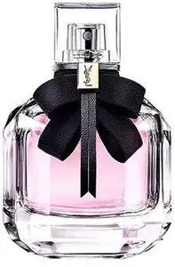 Ysl Mon Paris Eau De Parfum 50Ml