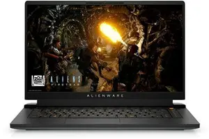 Dell Alienware M15 R6 15.6" Gaming Laptop I7-11800 16GB 1TB RTX 3080