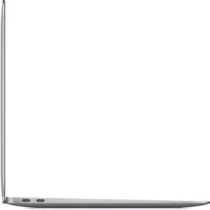 Macbook Air 13-Inch (2020) - Apple M1 8-Core And 7-Core GPU - 8GB RAM - SSD 128GB - QWERTY - English