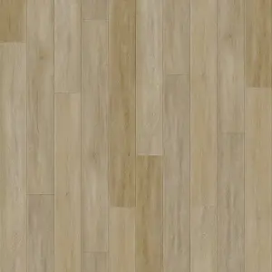 Smart 30 LVT Plank - Poplar - Only 15.99 per m2