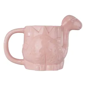 Maison by Premier Gigil Dinosaur Mug