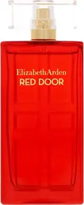 Elizabeth Arden - Red Door 50Ml Eau De Toilette Spray / 1.7 Fl.Oz. For Women