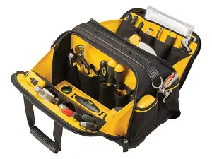 Stanley Stanley FMST1-73607 FatMax Multi Access Tool Bag FMST1-73607