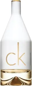 Calvin Klein - CK IN2U Her 100Ml Eau De Toilette