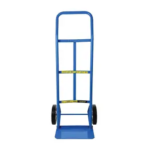 Silverline Sack Truck - 120 kg