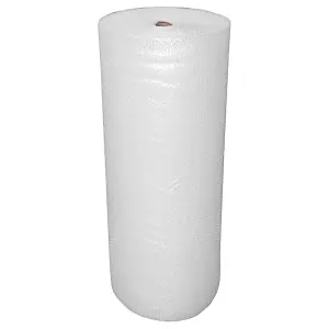 1000mm x 100m Strong Packing Moving Wrapping Protective Small Bubble Wrap Roll