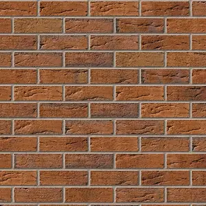 Ibstock Ormonde Antique Blend Brick 65mm Mini Pack 250