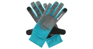 Gardena Garden and Maintenance glove (Blue) (M)