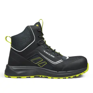 SOLID GEAR ADAPT MID S3L FO HRO ESD SR SIZE 43