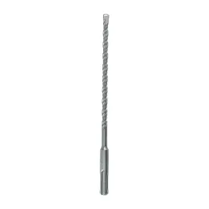 Timco - SDS Plus Hammer Bit (Size 7.0 x 210 - 1 Each)